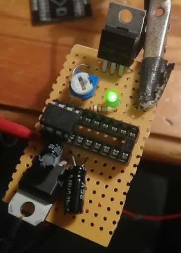 attiny85_pump_controller