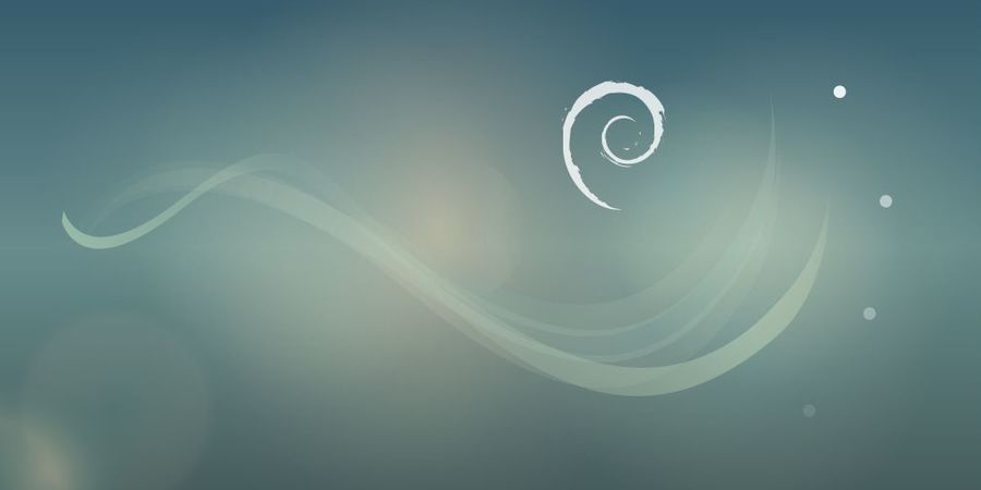 Debian